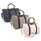 BOLSA VIAJE MILANO SURTIDO | DCASA